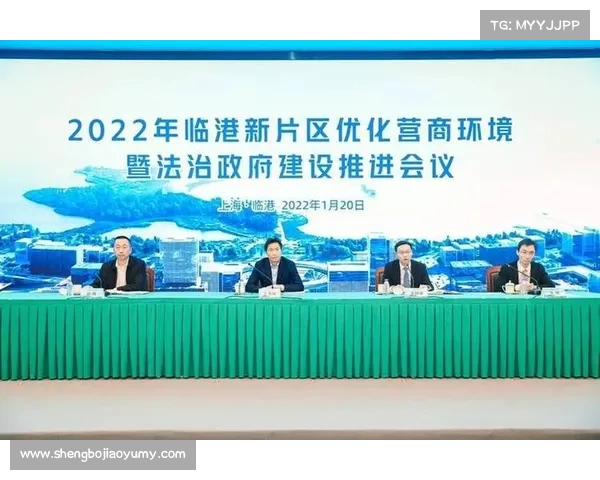 极速审批 + 无忧观演:巫溪打造安心文化体验新标杆 极速审批 + 无忧观演:巫溪打造安心文化体验新标杆