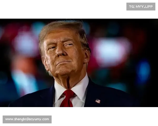 红蓝撕裂:特朗普时代的美国社会如何走向价值观内战 红蓝撕裂:特朗普时代的美国社会如何走向价值观内战