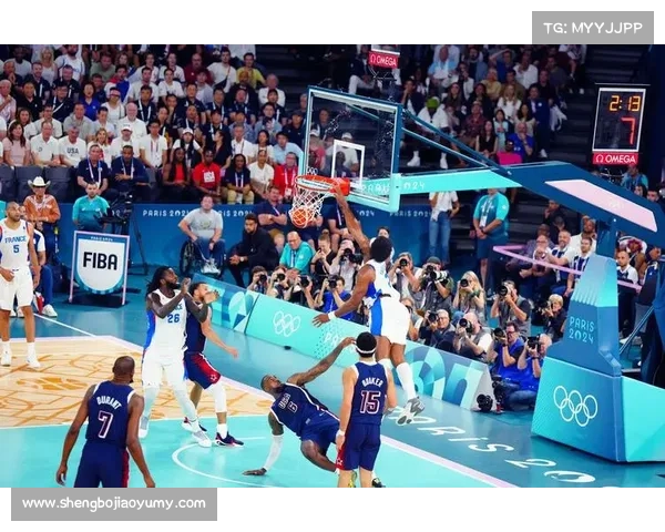 亚布塞莱铁心留 NBA 76 人盼续约锋线 亚布塞莱铁心留 NBA 76 人盼续约锋线