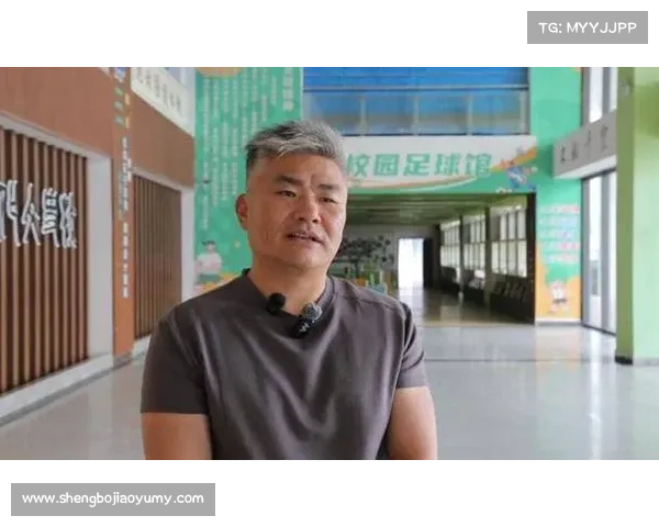 宿迁两乡镇小学 24 名苏超球员诞生记:门将陆天宇的 母校逆袭路 宿迁两乡镇小学 24 名苏超球员诞生记:门将陆天宇的 母校逆袭路