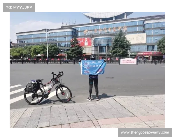 台风追至深圳:思念跨越千里的告白 台风追至深圳:思念跨越千里的告白