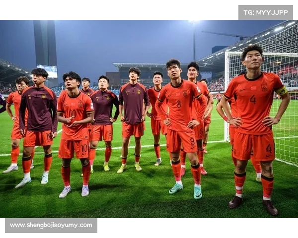 国足选帅正式启动!官网将发布全球招聘公告,久尔杰维奇代理出征东亚杯 国足选帅正式启动!官网将发布全球招聘公告,久尔杰维奇代理出征东亚杯