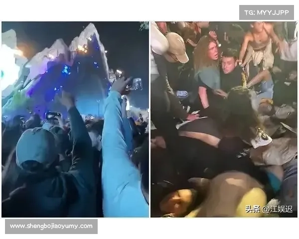 空中飞车惊魂:道具失控倾斜,女演员绝境呼救 空中飞车惊魂:道具失控倾斜,女演员绝境呼救