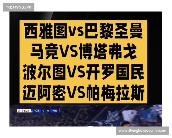 世俱杯出线启示录:梅西领衔迈阿密逆袭,马竞悲情出局暗藏战术困局 世俱杯出线启示录:梅西领衔迈阿密逆袭,马竞悲情出局暗藏战术困局